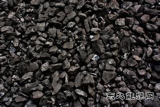 世界煤炭协会： 推动低排放煤炭技术更广泛应用