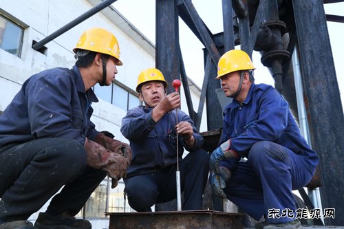 潞安焦化：上半年15项创新应用于安全生产