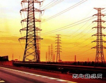 用户被全面推向市。〉缂鄹母镉跋旒负？