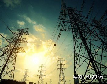 冬奥会，100%绿电，来自哪里？