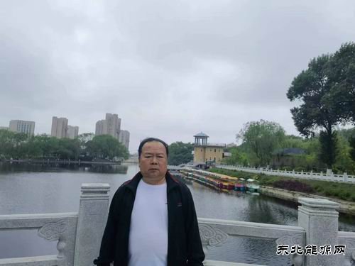 珍惜当下，过好人生第二春，感恩母/xiezuozazhi/2025/0606/＃卸魍