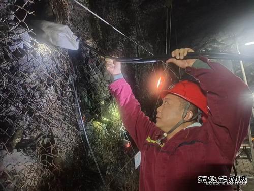 创新故事：这项技术荣获江苏省职工十大发明专利