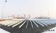 “中国能量”引领世界bsport体育转型