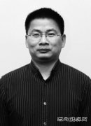 专家：今年煤炭行业 兼并重组或有三大发力点