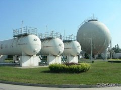 中国北方今冬遇大面积“气荒”根源何在？