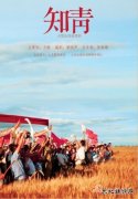 电视剧《知青》观后