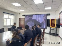 ：Ｖ捶ù蠖：用好典型案例“活教材”，提升警示教育震慑力