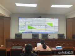 阿勒泰执法支队：创新形式开展档案知识培训助力档案管理规范化